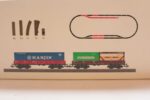 Märklin 78450 uitbreiding containerterminal - Afbeelding 4