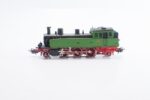 Märklin 3312 stoomlocomotief T5 K.W.St.E
