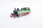Märklin 3312 stoomlocomotief T5 K.W.St.E - Afbeelding 2