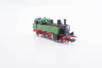 Märklin 3312 stoomlocomotief T5 K.W.St.E - Afbeelding 3
