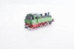 Märklin 3312 stoomlocomotief T5 K.W.St.E - Afbeelding 5