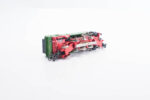 Märklin 3312 stoomlocomotief T5 K.W.St.E - Afbeelding 6