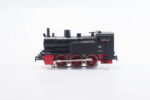 Märklin 3104 stoomlocomotief BR89 DB
