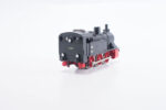 Märklin 3104 stoomlocomotief BR89 DB - Afbeelding 4