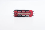Märklin 3104 stoomlocomotief BR89 DB - Afbeelding 5
