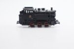 Märklin digitale stoomlocomotief BR80 DB - Afbeelding 4