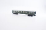 Märklin bagagewagen DB - Afbeelding 3