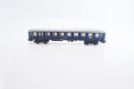 Märklin personenrijtuig 1ekl DB