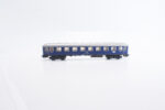 Märklin personenrijtuig 1ekl DB - Afbeelding 3