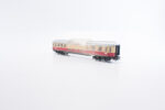Märklin panoramawagen met verlichting TEE DB - Afbeelding 2