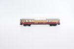 Märklin panoramawagen met verlichting TEE DB - Afbeelding 3