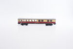 Märklin personenrijtuig met licht TEE DB