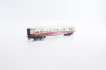 Märklin personenrijtuig met licht TEE DB - Afbeelding 2