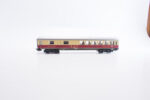 Märklin personenrijtuig met licht TEE DB - Afbeelding 3