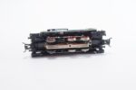 Märklin diesellocomtief BR260 DB - Afbeelding 5