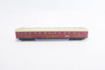 Märklin 43251 slaaprijtuig Mitropa - Afbeelding 3