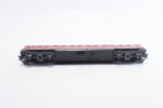 Märklin 43251 slaaprijtuig Mitropa - Afbeelding 4
