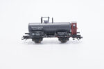 Märklin 46426 Ketelwagen spiritus zentrale DRG - Afbeelding 3