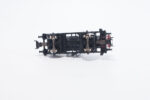 Märklin 46426 Ketelwagen spiritus zentrale DRG - Afbeelding 4