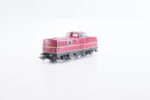 Märklin digitale diesellocomotief V80 DB - Afbeelding 2