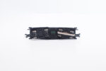 Märklin digitale diesellocomotief V80 DB - Afbeelding 5