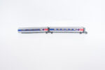 Märklin 43430 uitbreidingset 2 voor TGV SNCF - Afbeelding 3