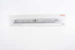 Märklin 43430 uitbreidingset 2 voor TGV SNCF - Afbeelding 4