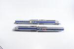 Märklin 37796 Digitaal 4 delig treinstel TGV POS SNCF MFX/Sound - Afbeelding 2