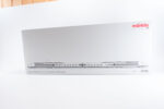 Märklin 37796 Digitaal 4 delig treinstel TGV POS SNCF MFX/Sound - Afbeelding 6