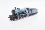 Märklin 26556 digitale sneltreinset K.W.St.E MFX/sound - Afbeelding 3