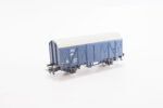 Märklin 4405 gesloten goederenwagen CFL - Afbeelding 3