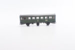 Märklin 4318 Umbauwagen 2ekl DB