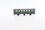Märklin 4318 Umbauwagen 2ekl DB - Afbeelding 3