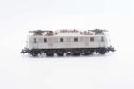 Märklin digitale elektrische locomotief E18 DB