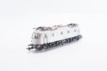 Märklin digitale elektrische locomotief E18 DB - Afbeelding 2