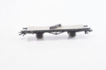 Märklin 4684 draaischemelwagen DRG - Afbeelding 3
