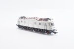 Märklin digitale elektrische locomotief E18 DB - Afbeelding 3
