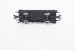 Märklin 4684 draaischemelwagen DRG - Afbeelding 4