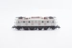 Märklin digitale elektrische locomotief E18 DB - Afbeelding 4