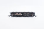 Märklin digitale elektrische locomotief E18 DB - Afbeelding 5