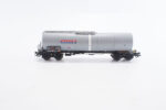 Märklin 46543-04 ketelwagen Nacco