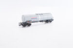 Märklin 46543-04 ketelwagen Nacco - Afbeelding 3