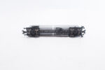 Märklin 46543-04 ketelwagen Nacco - Afbeelding 4