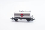 Märklin 44421 ketelwagen Gasolin DB