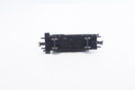 Märklin 44421 ketelwagen Gasolin DB - Afbeelding 4