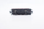 Märklin 48310 rongenwagen met tractor DB - Afbeelding 4