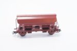 Märklin 46301 zwenkdakwagen DB