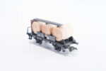Märklin 46741 wijnwagen DR - Afbeelding 3