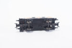 Märklin 46741 wijnwagen DR - Afbeelding 4