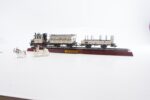 Märklin 28970 digitale treinset Hoghzeits zug